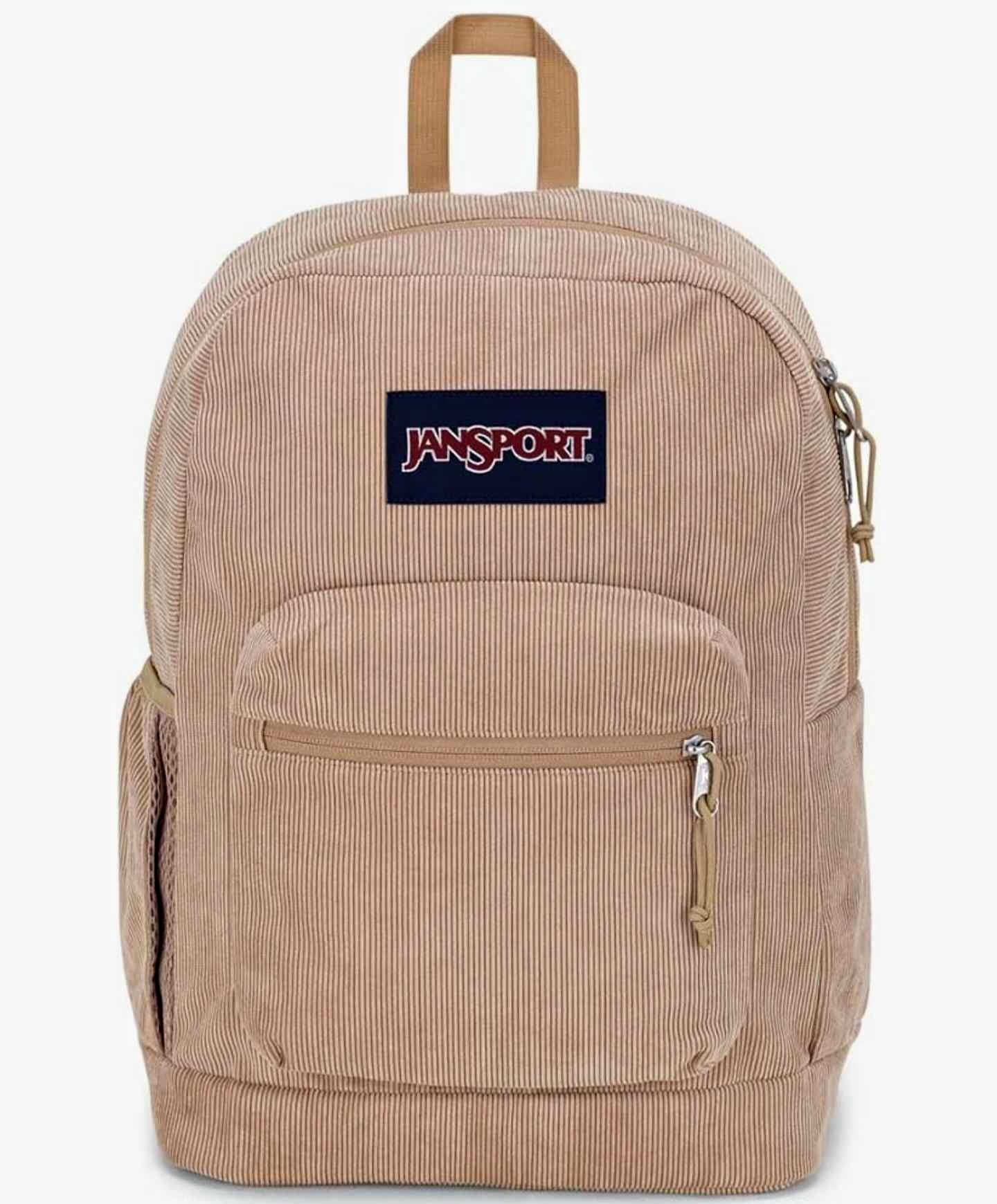 jansport backpack jamaica Right Pack Jansport Right Pack II Shout out to the Right Pack after decades of proving its mettle as a durable day pack Jansport Panama Mochilas Jansport Varon