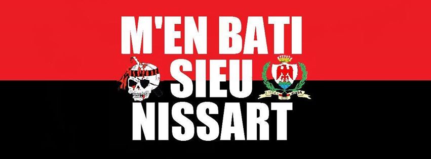 OGC Nice Fans - 🎂 35ans 🎂 🔥🔥🔥 Ultras Populaire Sud Nice | Facebook