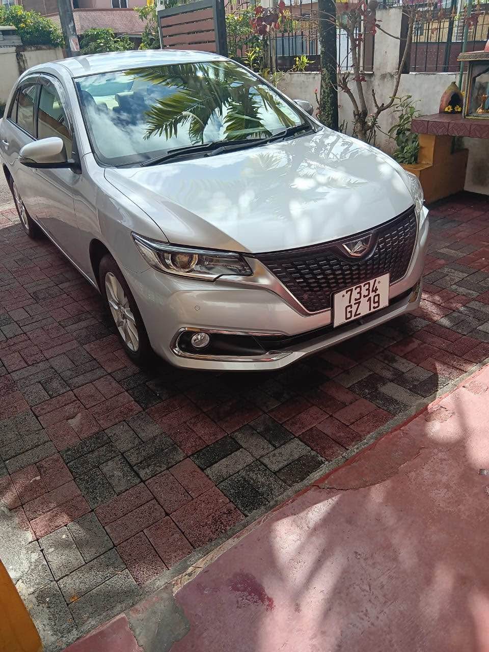 Call 57659437 57761596 For Sale, Kit Gaz Injection Italia New
