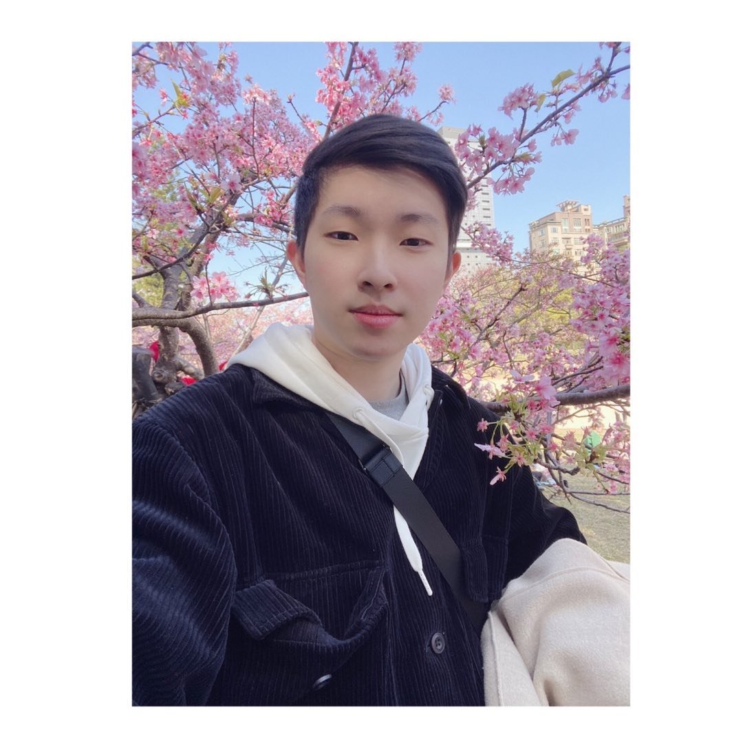 郭晉岑