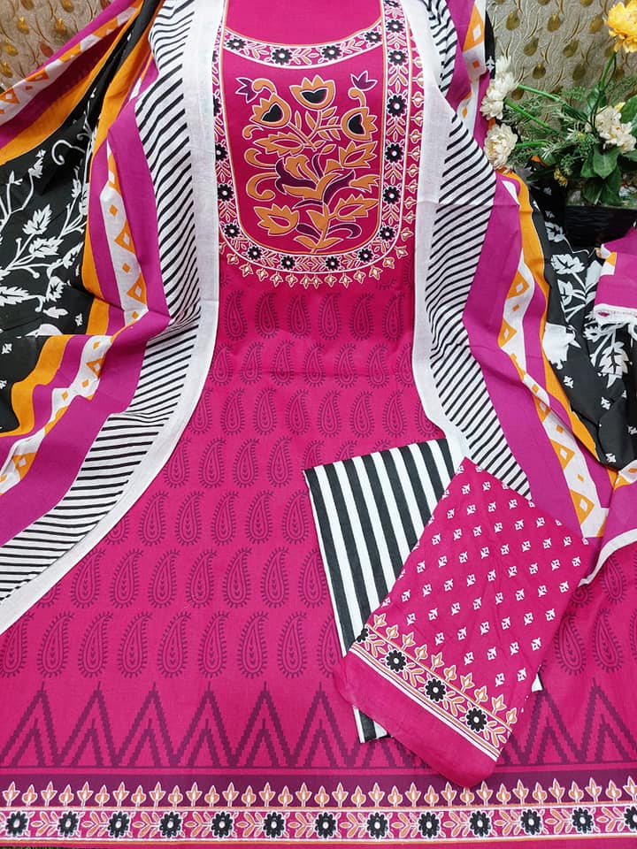 Keya Fashion | Dhaka