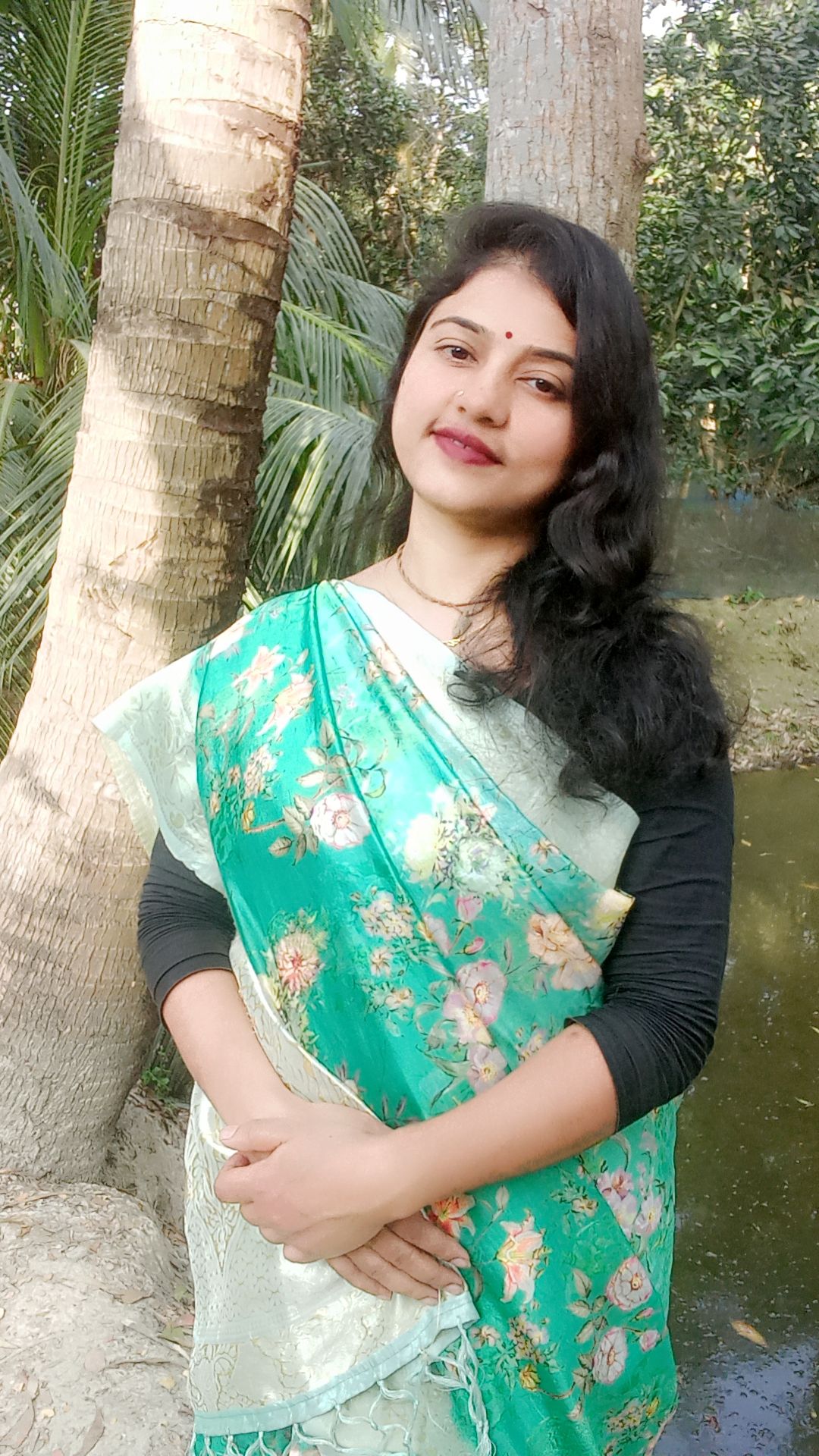 Poly Rana