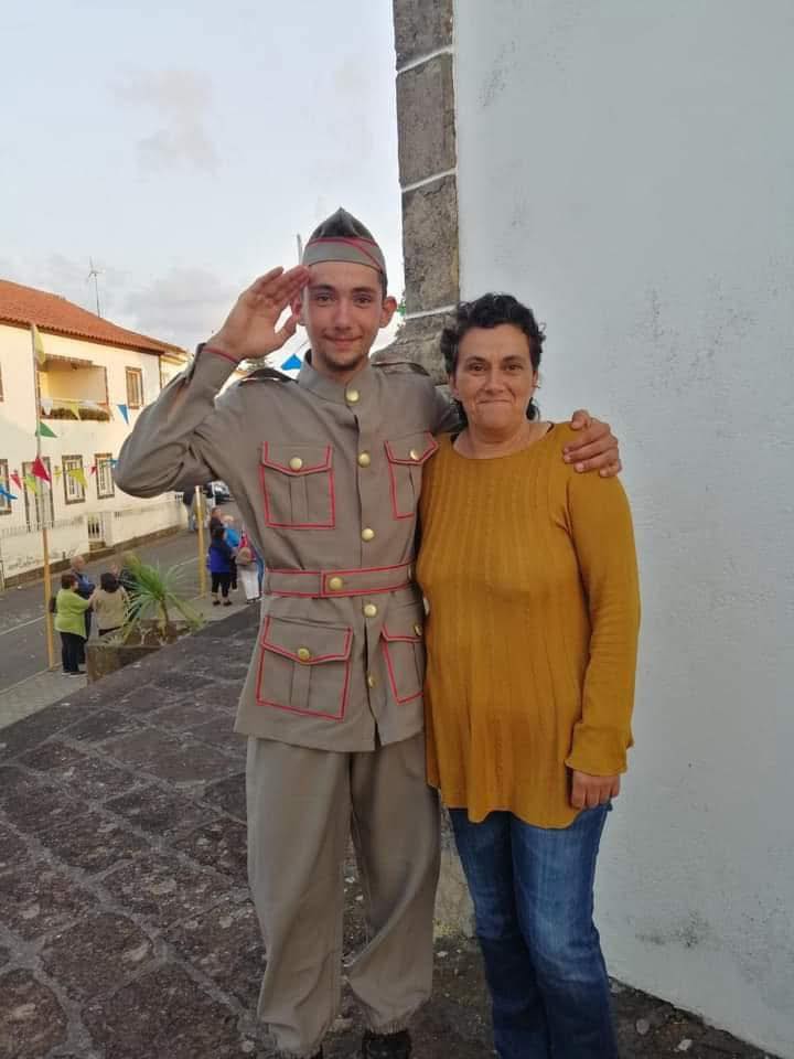 Eduino Figueiredo
