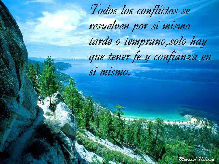 Conociendo a Dios a... - Conociendo a Dios a Traves De La Fe