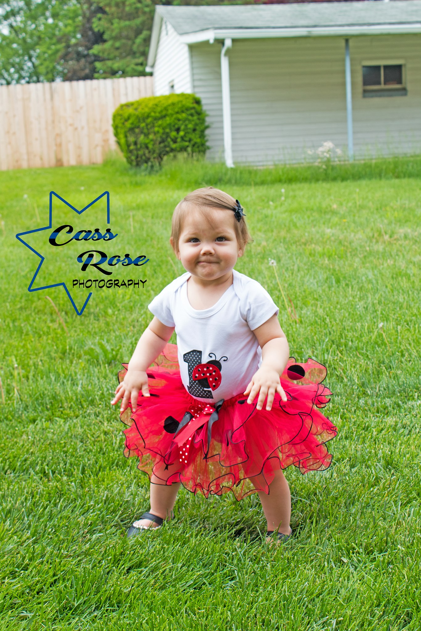 Cass Rose Photography - Home | Facebook
