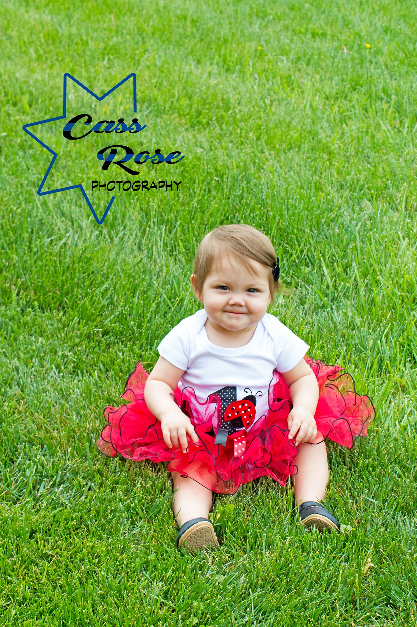 Cass Rose Photography - Home | Facebook