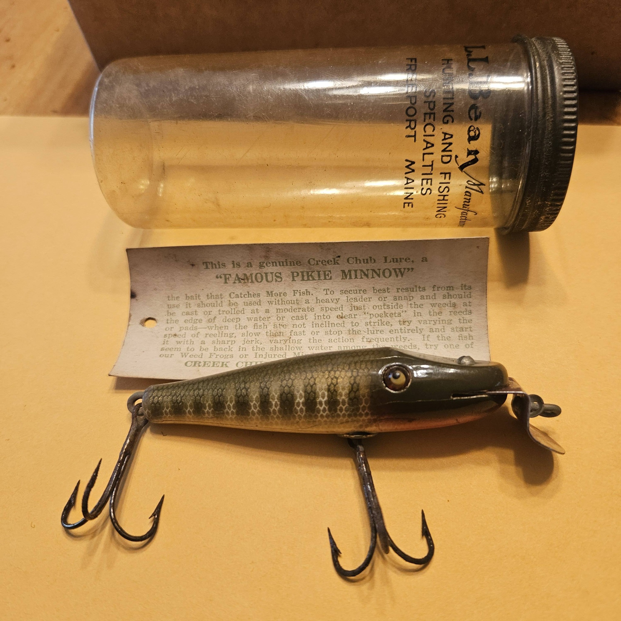 hello kitty backpack vacation School Set of 16” Faux Leather Purse, Stickers, and More | Large Durable Sanrio School Bag w/ Faux Leather Material Plus Water Bottle, Stickers, More dslr camera bag this backpack combines functionality Variants:Measure Net - Jr. Guide Are there any 