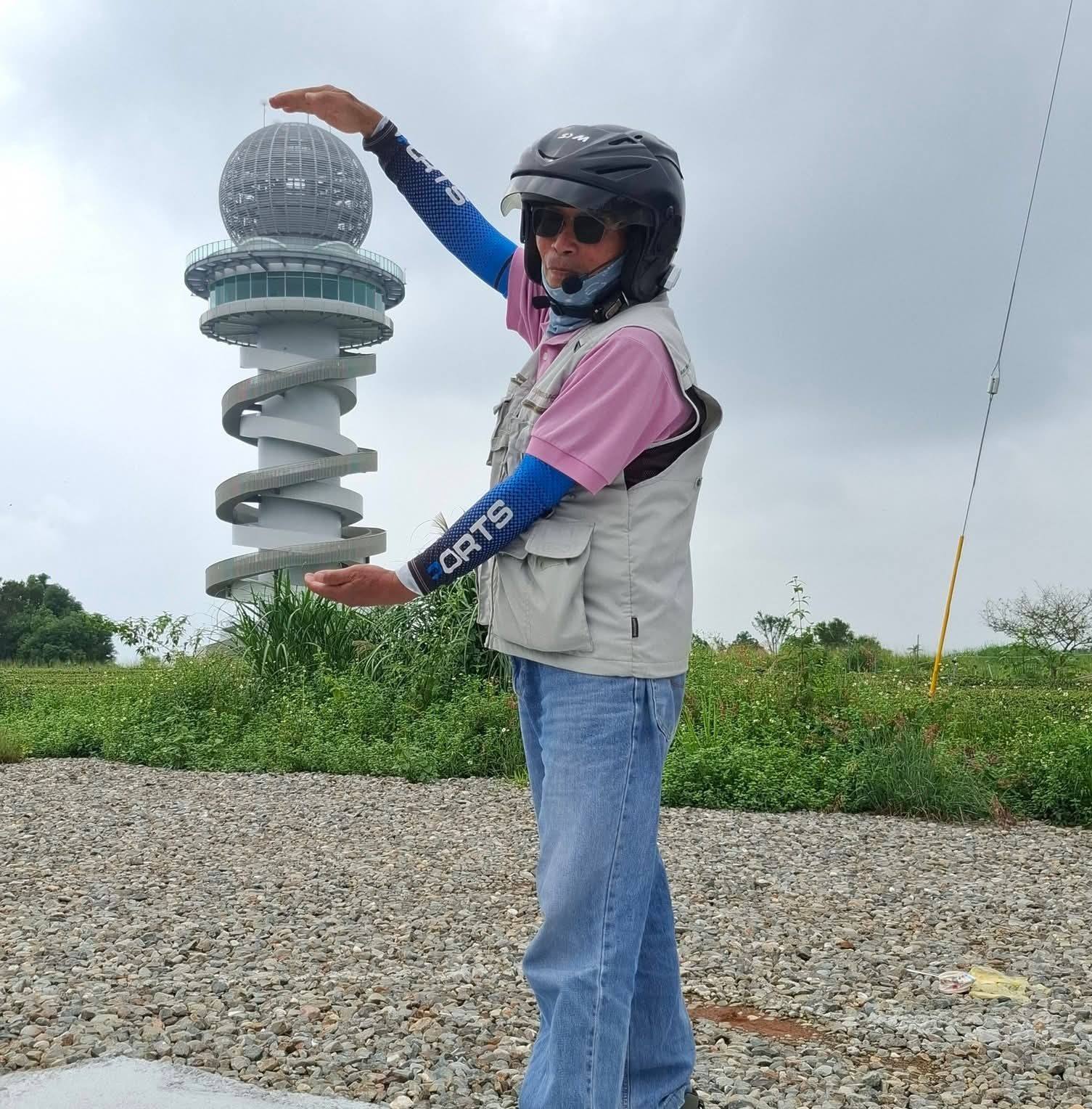 鄭榮輝 on Reels