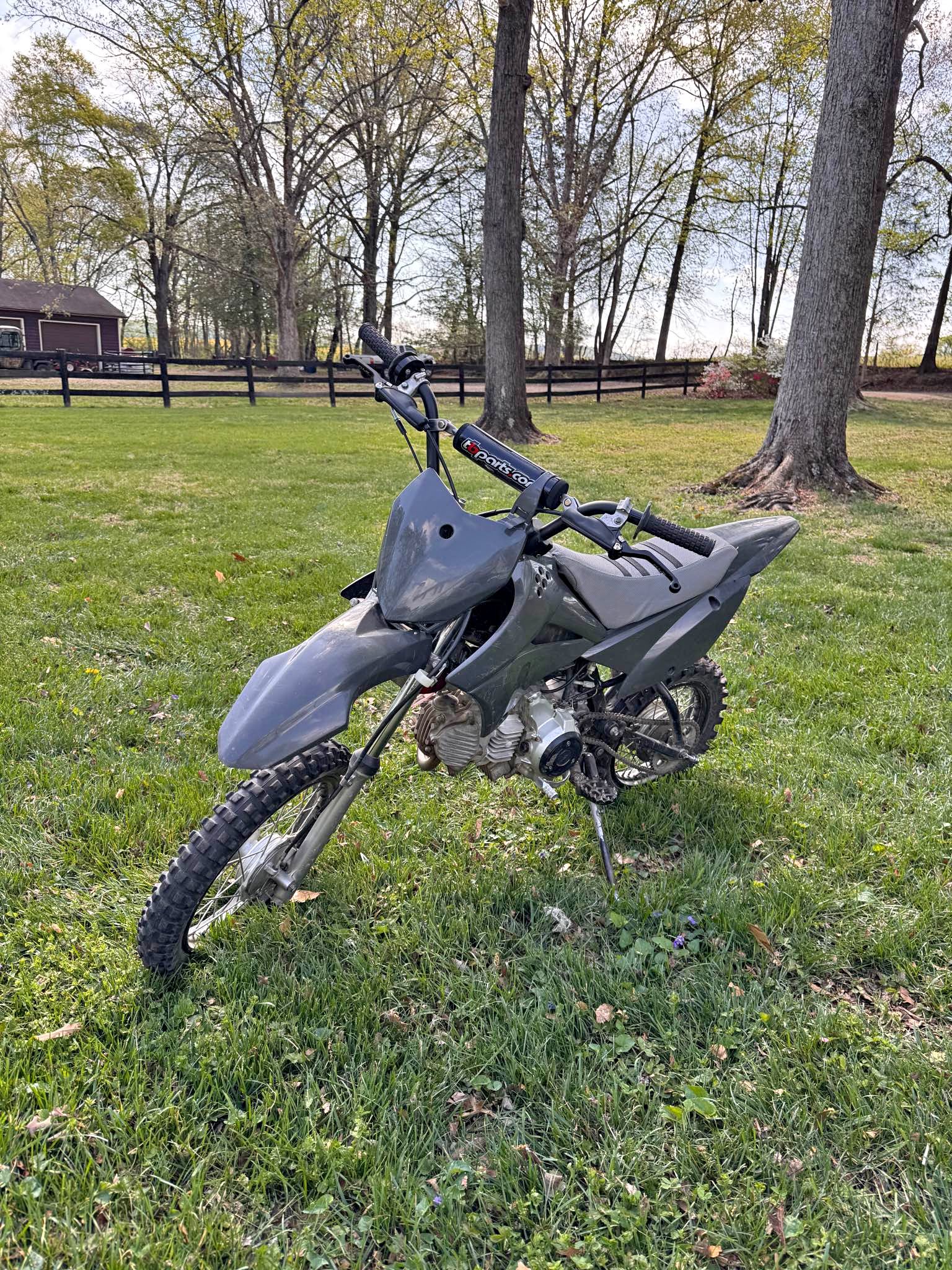 2027 Honda xr70r - Motorcycles & Scooters - Locust Grove | Facebook ...