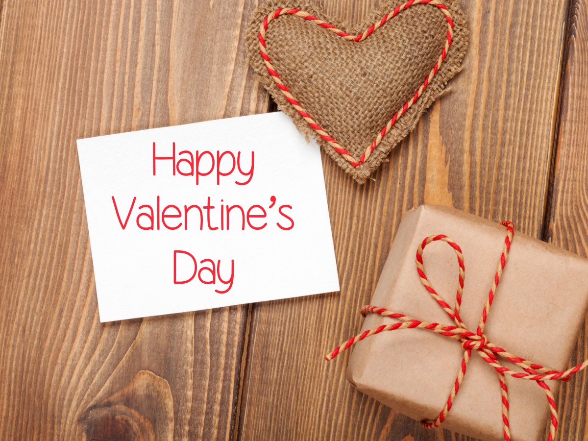 Tom & Diane Rizen R.A.N Realty & Property Management | Mesa AZ