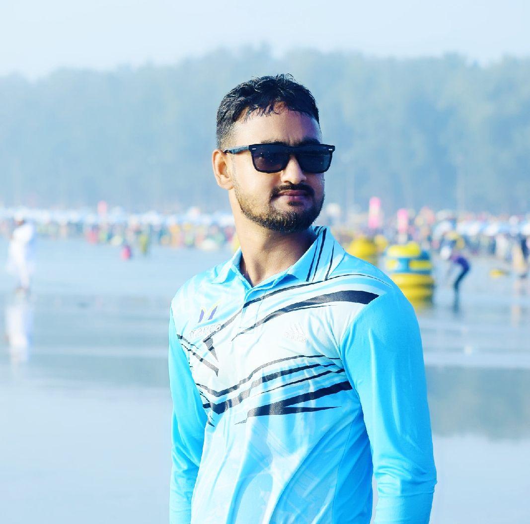Nirjon Onik - Nirjon Onik added a new photo.