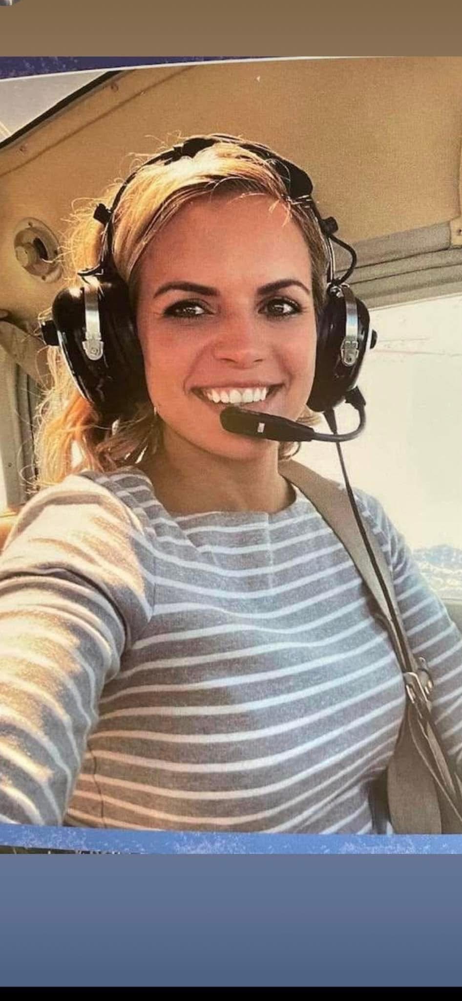 Idaho Supreme Court Hearing — In Memory of Brittney Infanger