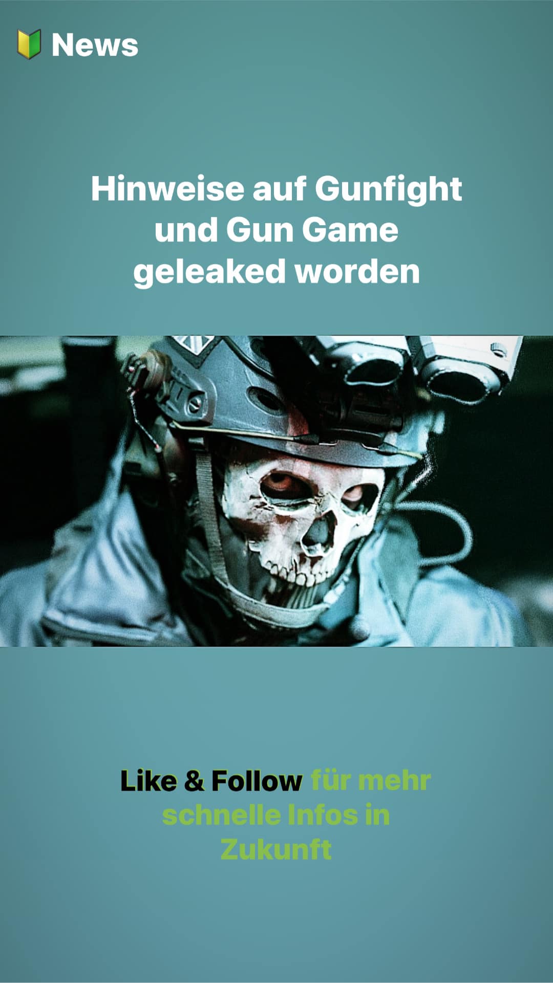 Busteee - 🔰 NEWS Erst vor kurzem entdeckt ein Dataminer Hinweise über ...