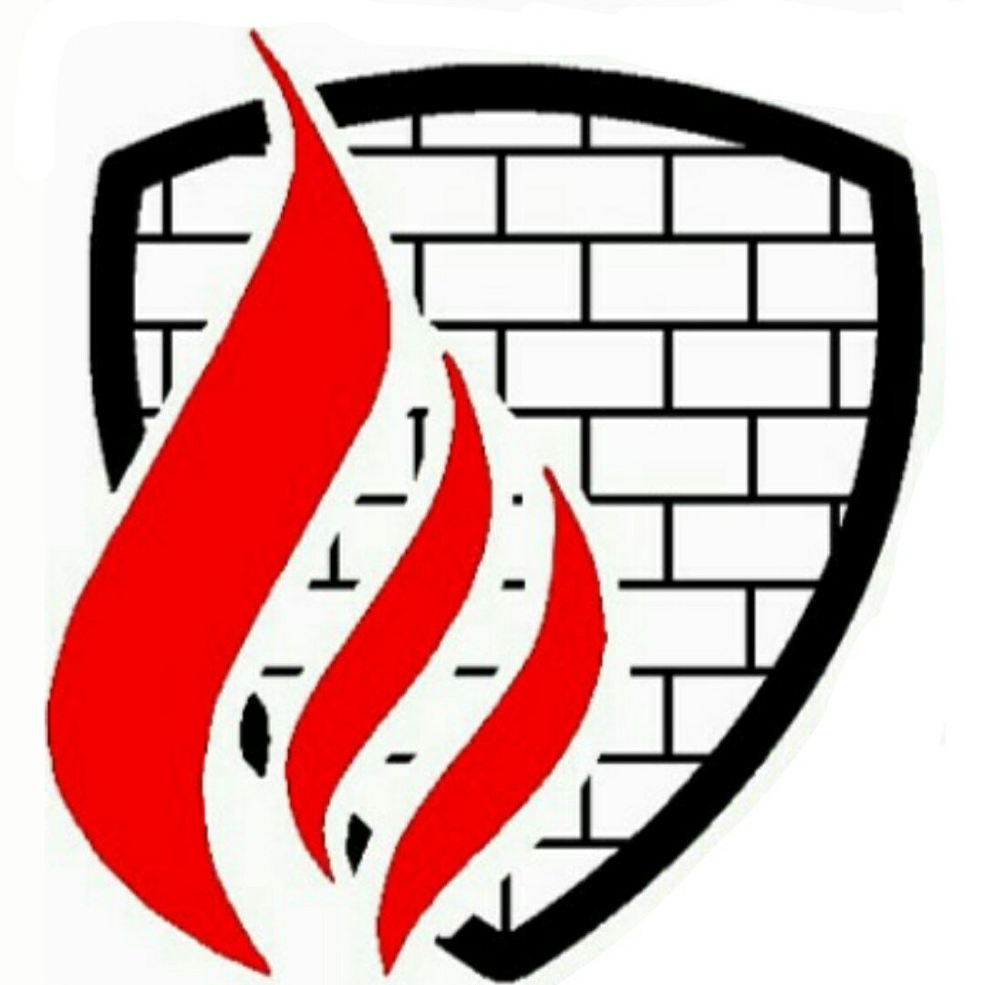 KL Fire Protection Ireland | Galway