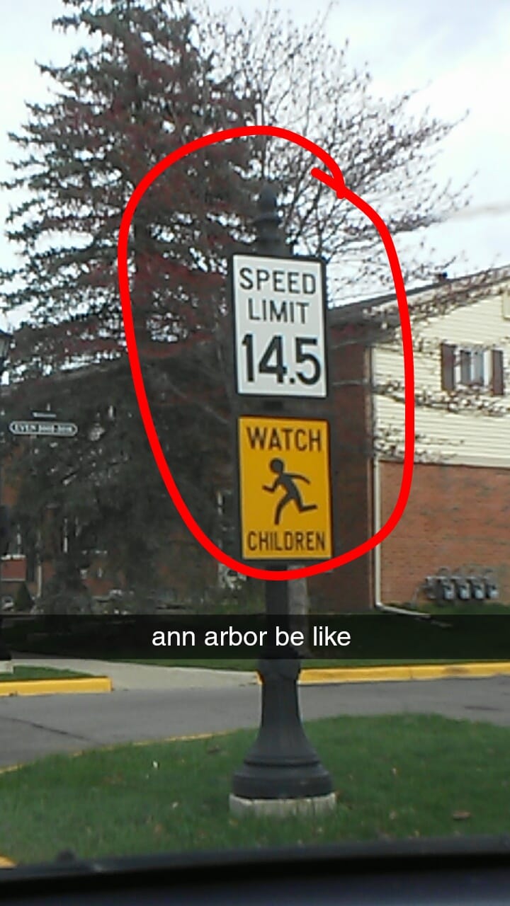 does this 1.3 really reach speed limit 180 and go over or it cant???