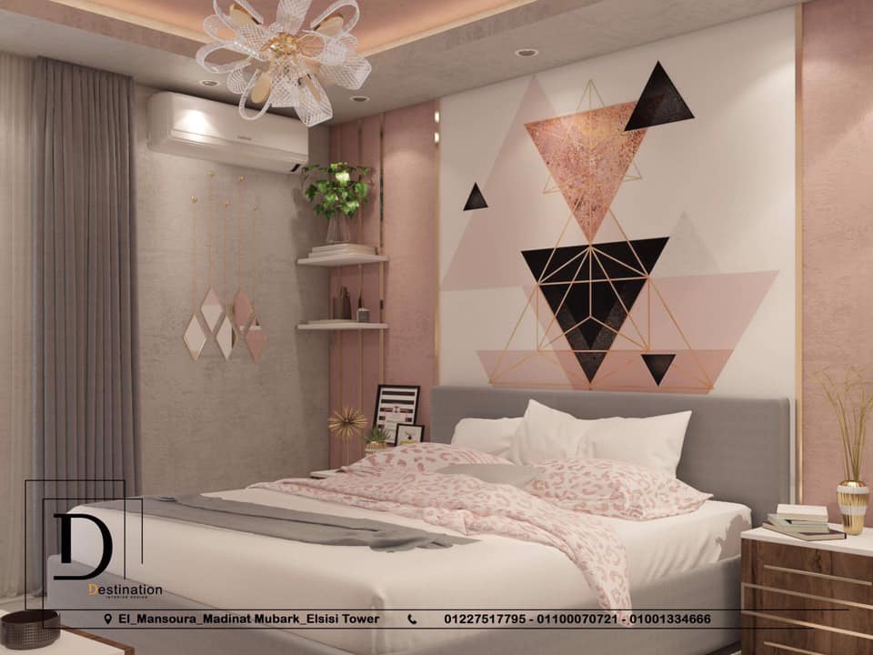 Destination - Our latest work from Destination " master...