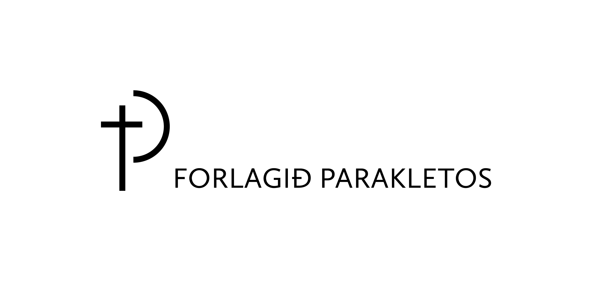 Forlagið Parakletos