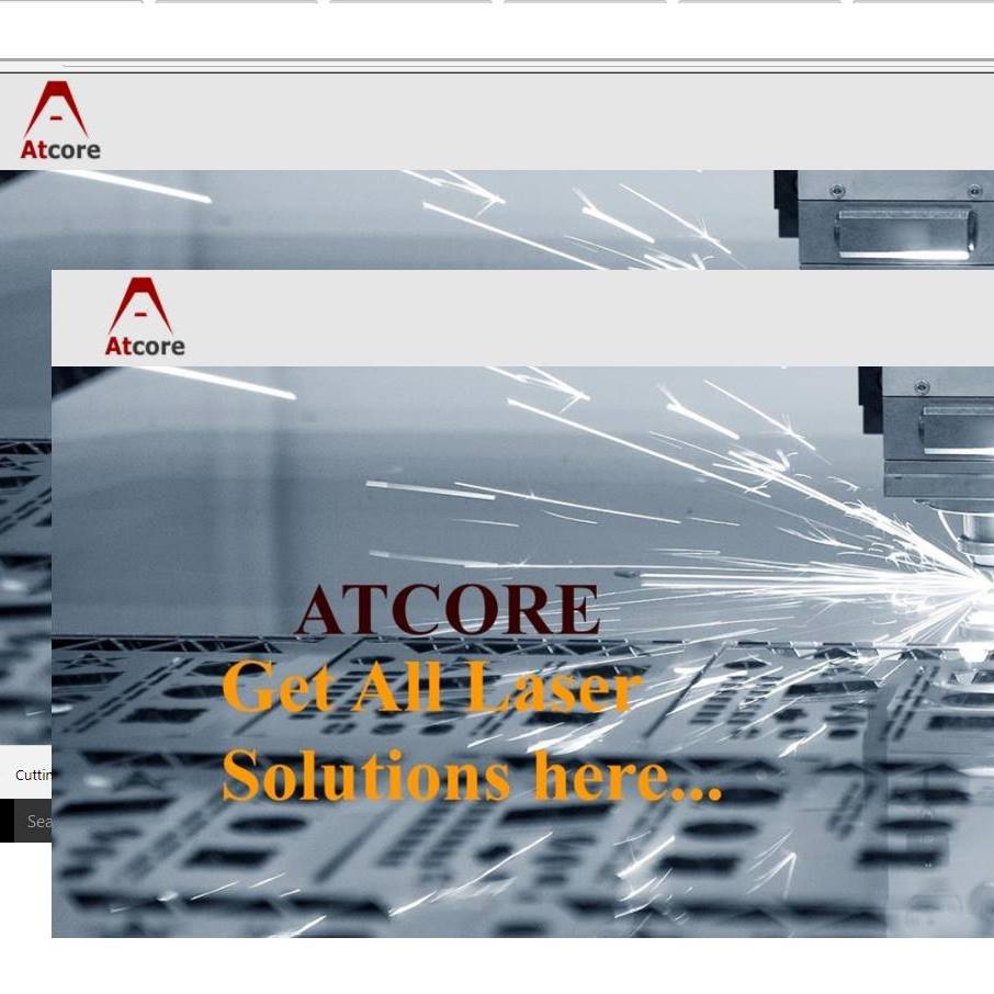 Atcore TECH Solutions | New Delhi