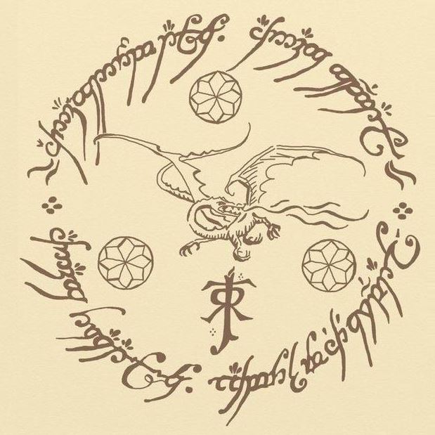 Middle-earth: - Nimloth was the White Tree which grew in the King's ...