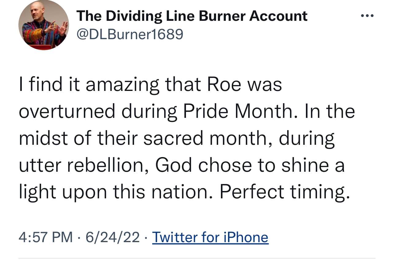 The enemy's plans backfire! - Liberty Remnant Church | Facebook