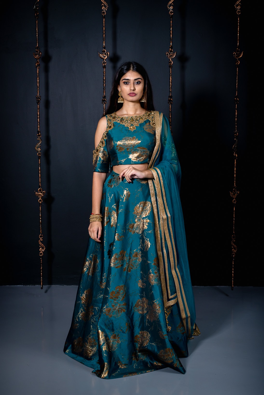 Shringar - The Shringar Annual SALE is now on! Shop in the...