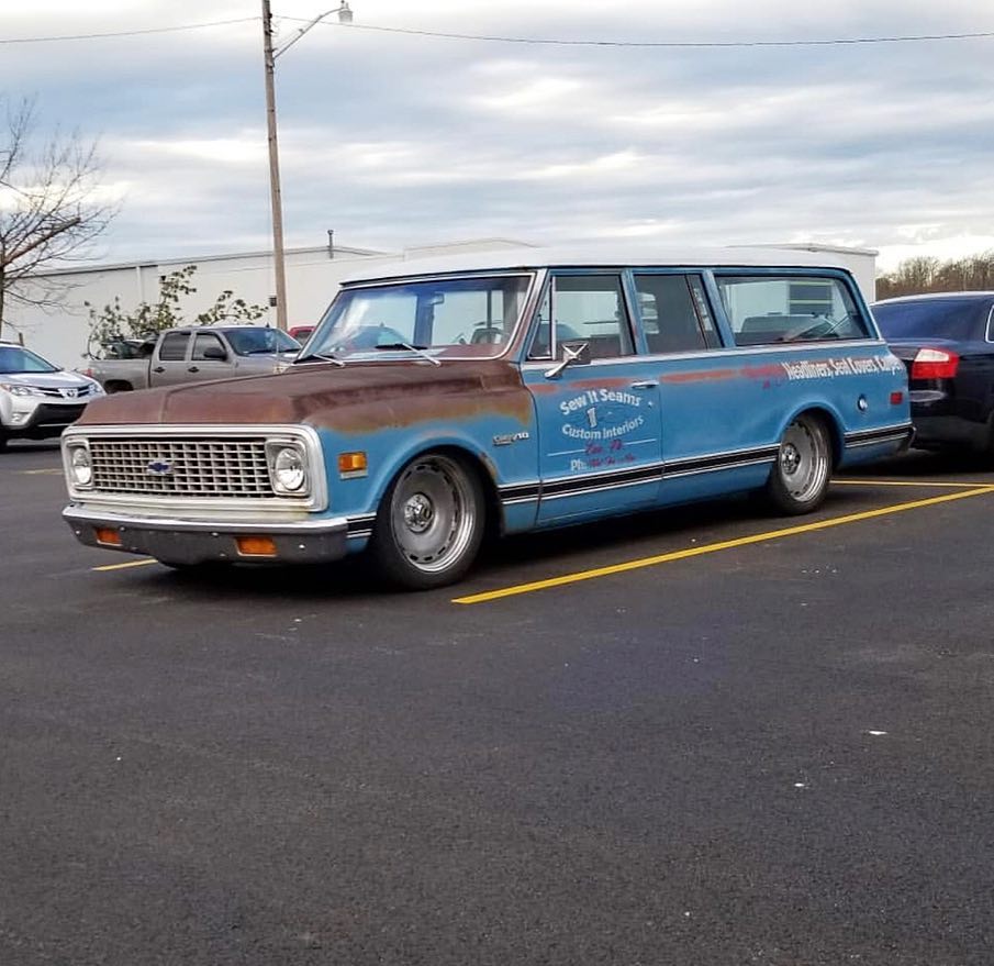 Three Rivers Supply | Homestead PA