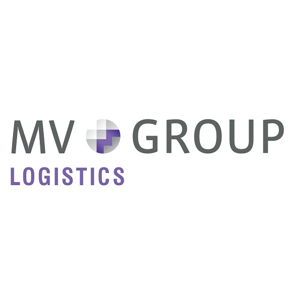 UAB MV GROUP Logistics | Vilnius