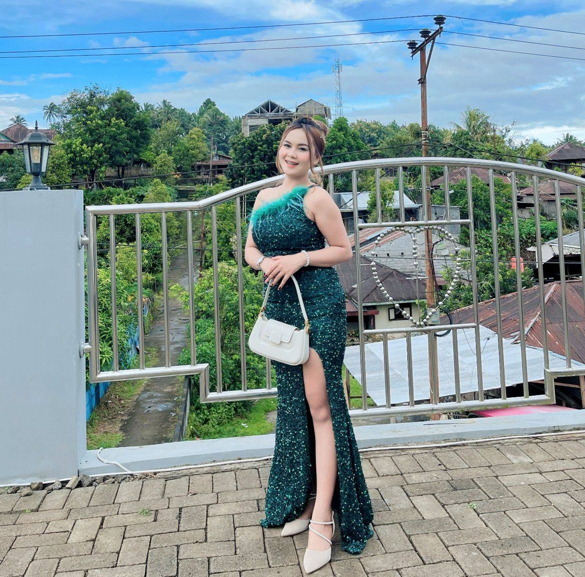 Keysa Lenak