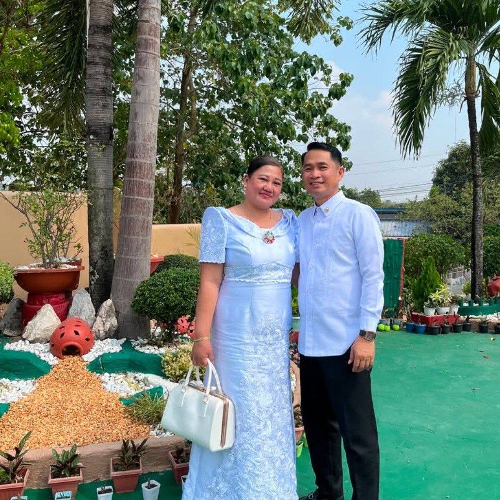 Ka Rene Maninang