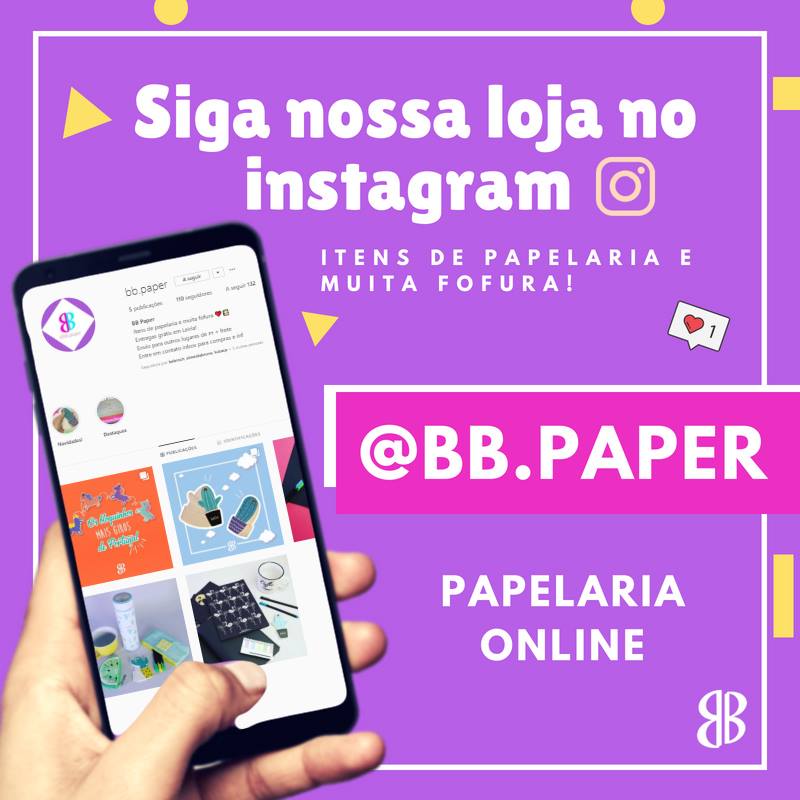 BB Paper