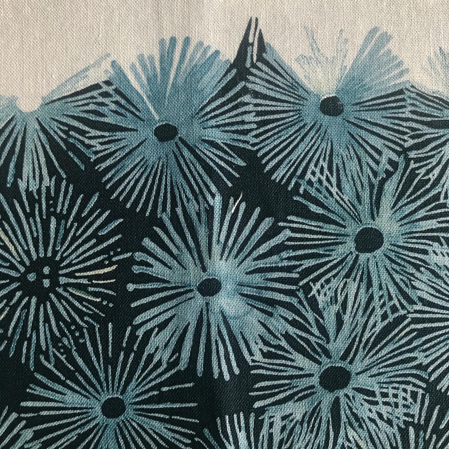 Look closely. There’s a lot... - Shell Rummel Art and Design | Facebook