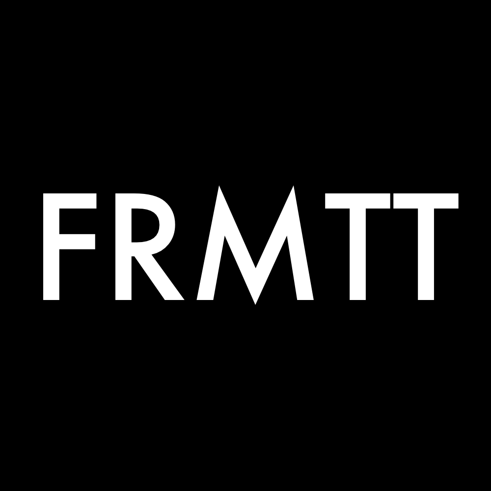 Formatet