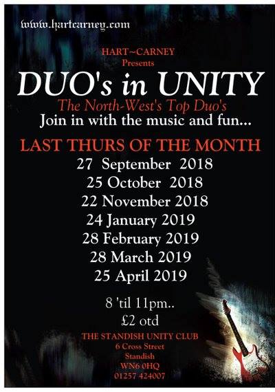 Lankykats - First up... Thurs 27 Sept - Sounds Retro -... | Facebook