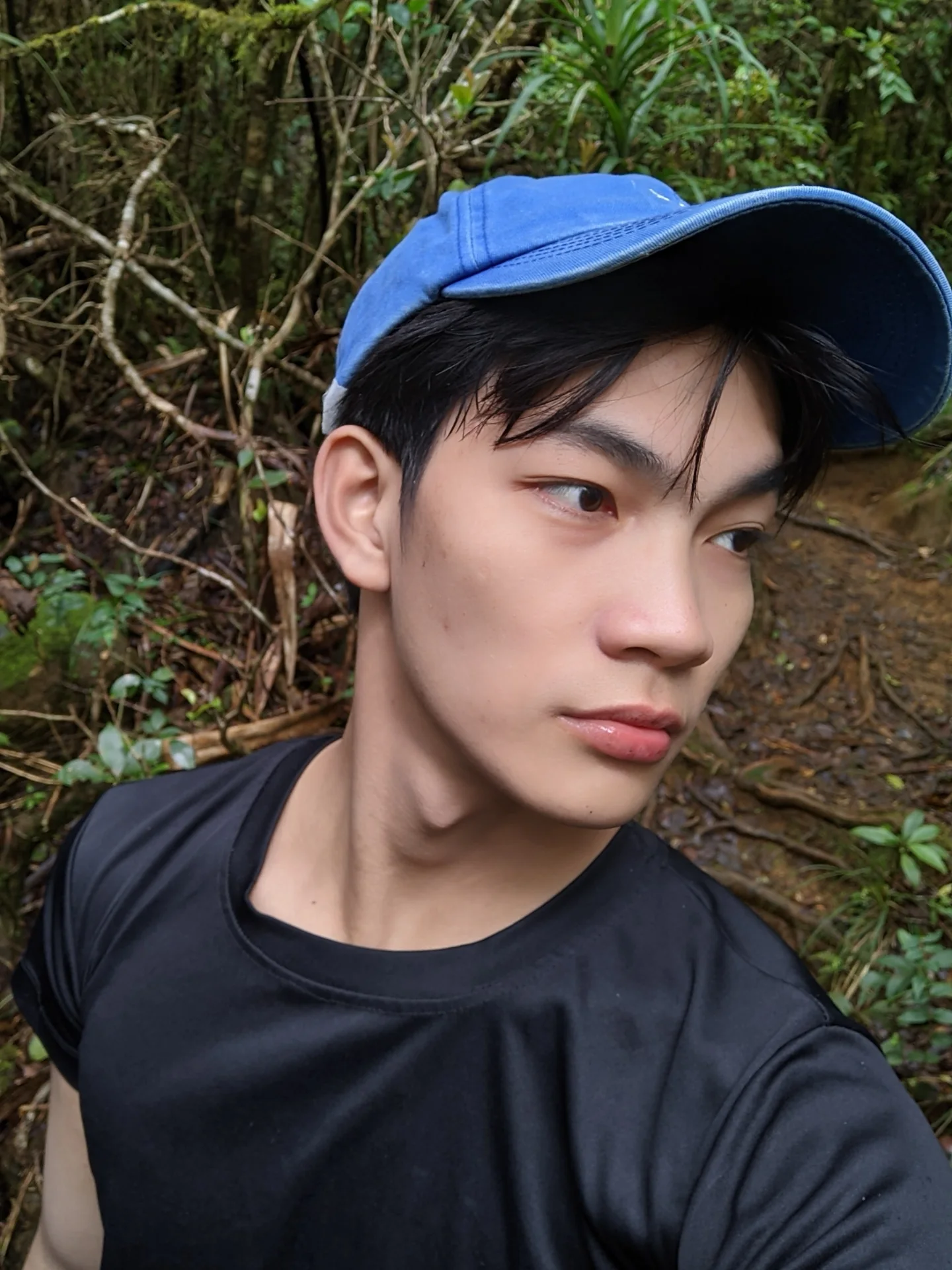 Kenneth Reyes