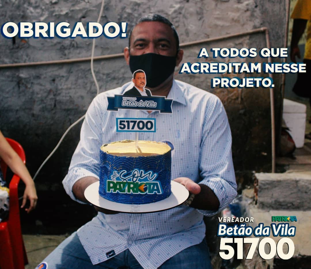 Humberto Rios - Visitei os amigos e lideranças de Fazenda... | Facebook