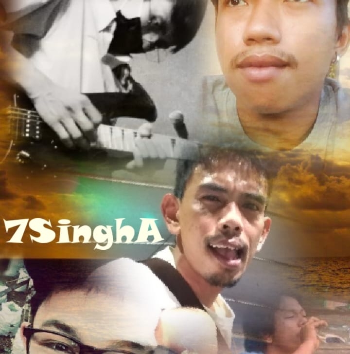 วง7สิงหา