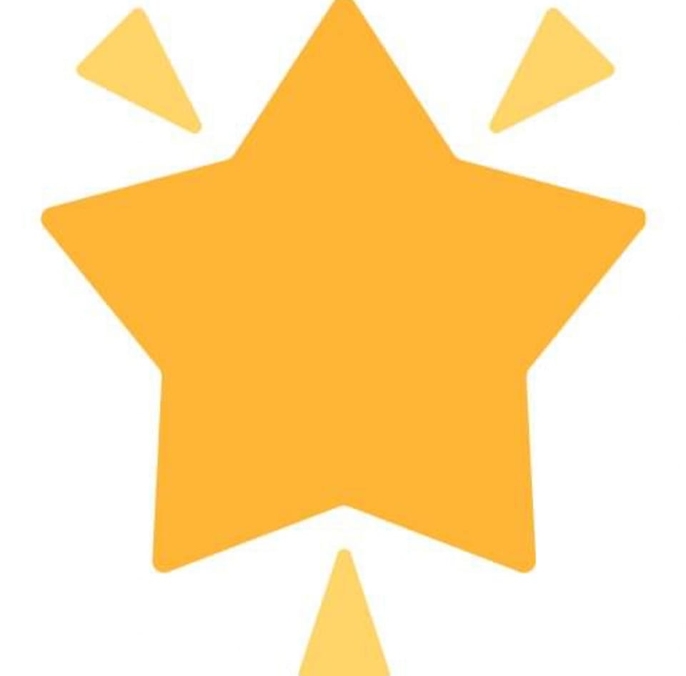 STAR FOR A CAUSE GROUP PHILIPPINES (STAR SENDERS) 🌟⭐🌟 | Good Morning ...