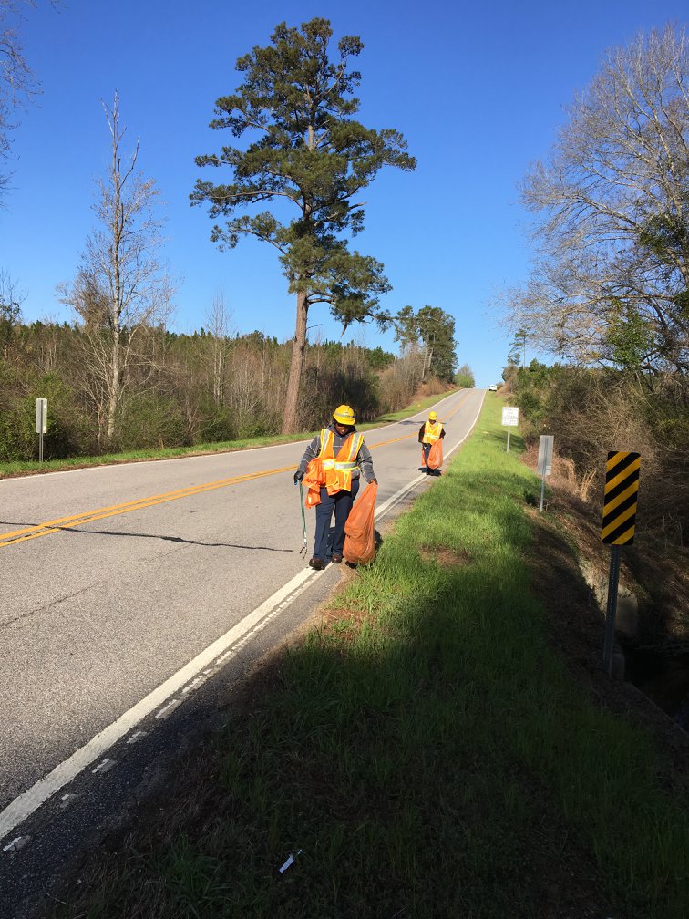 SCDOT | Columbia SC