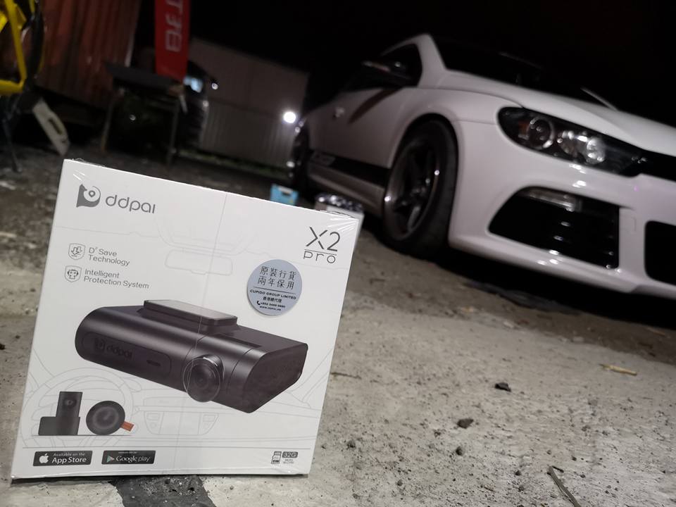 二人同行優惠... - Pro Audio System Tuning 魄聲汽車音響 PAST CAR AUDIO