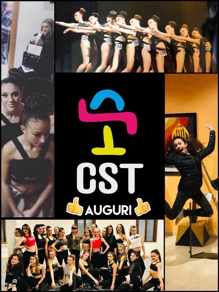 cst-danza-auguri-a-giorgia-leopardi