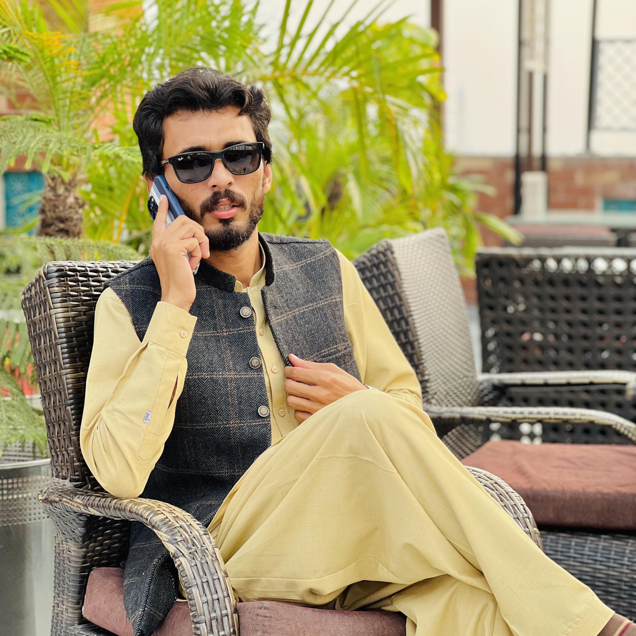 #virkfarm777 #sultan_virk #chaudharyumarcheema Sufyan Sarfraz Virk ...