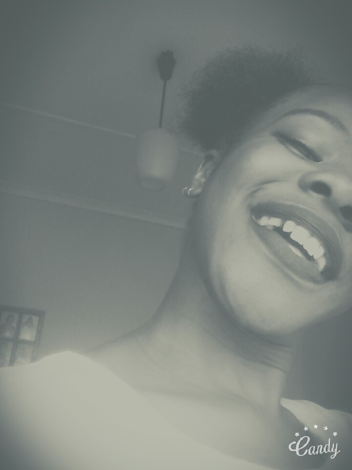 Rahma Dianah Reed