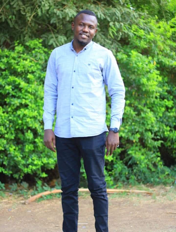 Mutasim Adil