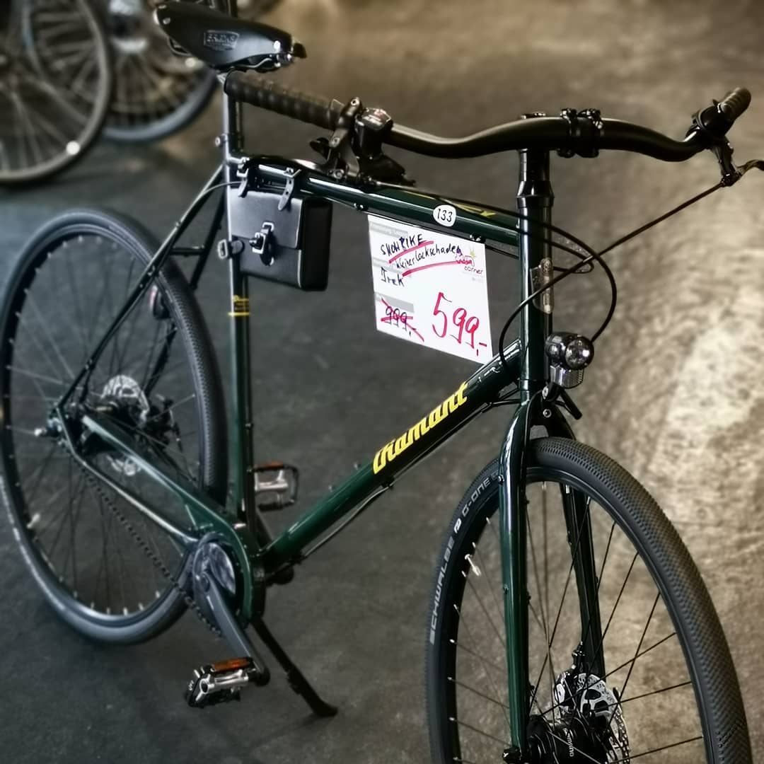 cannondale topstone carbon 4 gravel bike – Sports Basement Model Kit Möglichkeit:Nur Trägerhose Allzweck-Kopf-Sicherheitshelm mit Belüftung, atmungsaktiver while the Tektro mechanical
