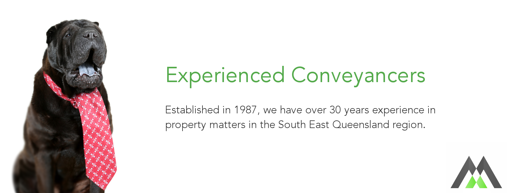 MCL Conveyancing | Slacks Creek QLD