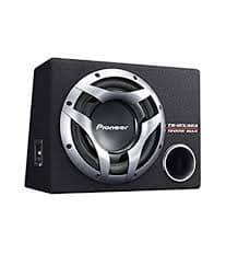 Caisson De Basse (subwoofer) Sony - Occasion - Fonctionne Parfaitement