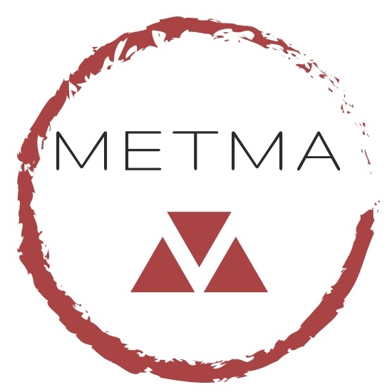 METMA - METMA MUEBLES METALICOS HECHOS A TU... | Facebook