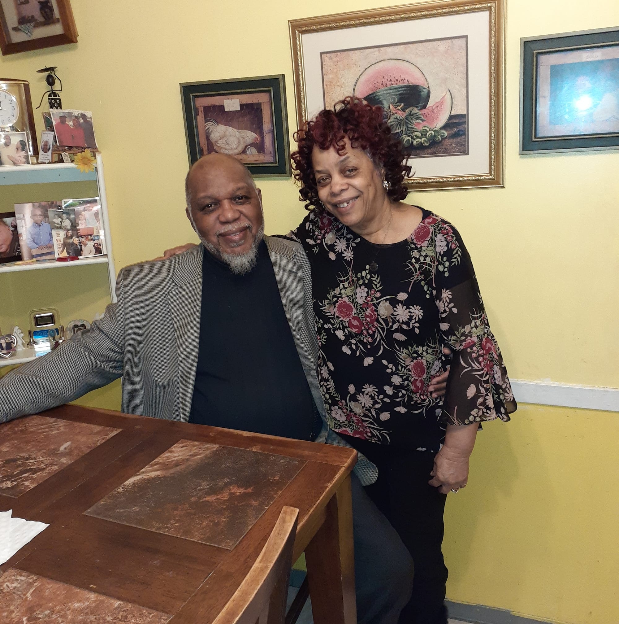 Beaumont Bible Study Class | Today's Bread 1/15/26 | Facebook