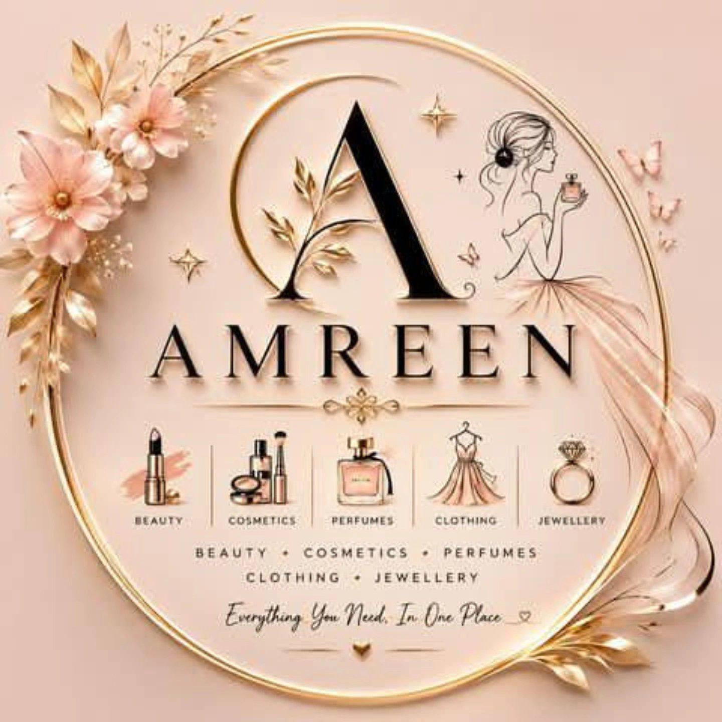 Welcome to our Fashion Store Looking for stylish, high-quality, and ...