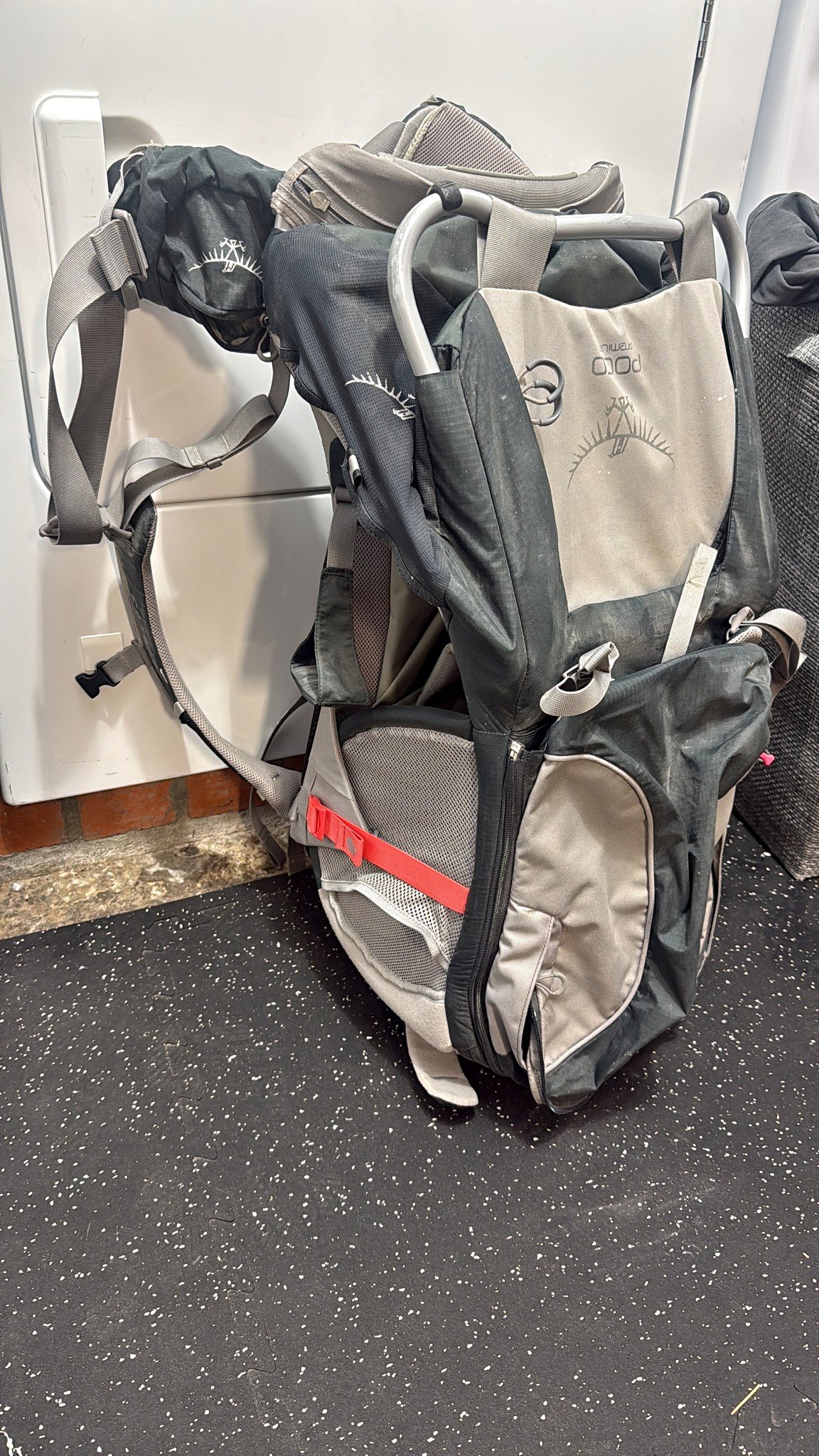 graco stroller with car seat amazon Graco: Full-Sized 0716736826462 more comfortable ride for Select:K Cotopaxi Todo Water Bottle